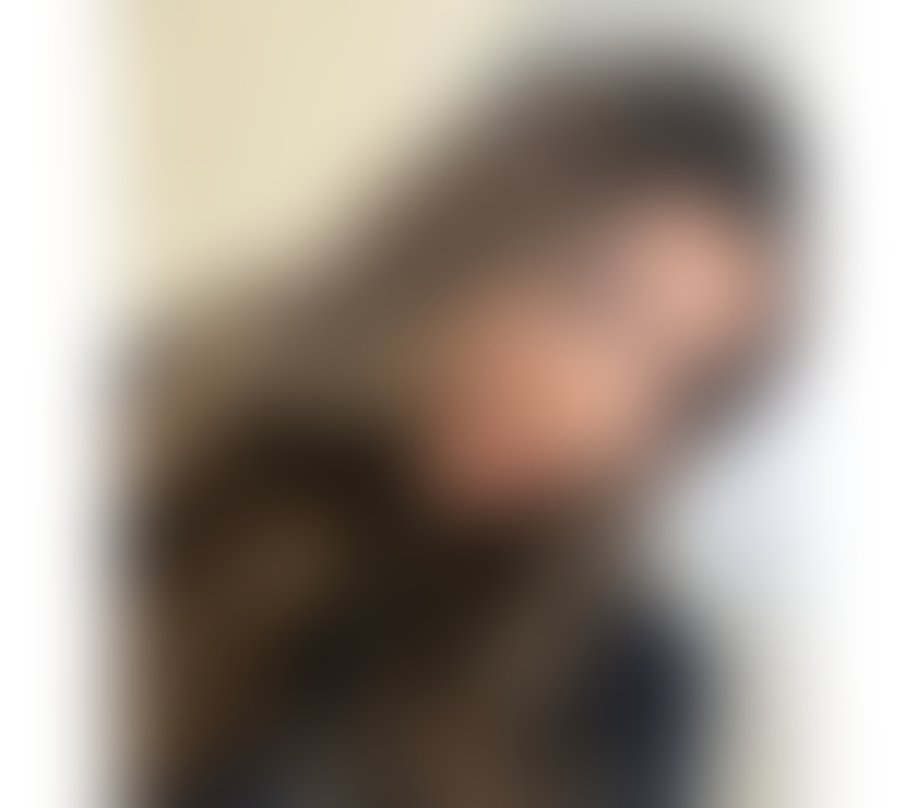 Escorts Kent Dartford - Photos for 🇧🇷REBECA PORSCHE MODEL24 7PARTY🥂EXCLUSIVE100%REAL